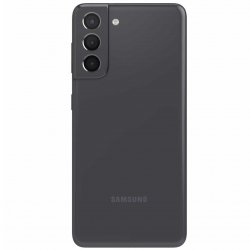 گوشی موبایل سامسونگ مدل Galaxy S21 5G SM-G991B/DS دو سیم کارت ظرفیت 256 گیگابایت و رم 8 گیگابایت(قسطی)